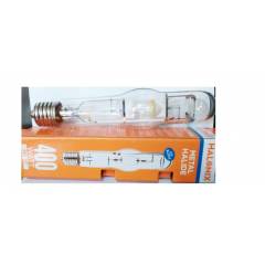 Halonix 400W Metal Halide Bulb