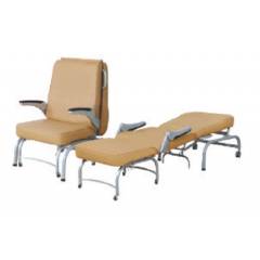 Tripti TS-018 Luxurious Accompanier Chair