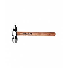 Jhalani 100 gms Cross Pein Hammer with Handle, 8604