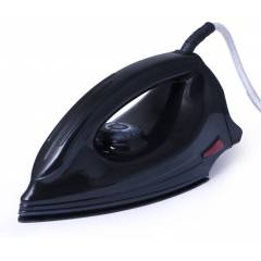 Hike 750W Audy Black Automatic Dry Iron