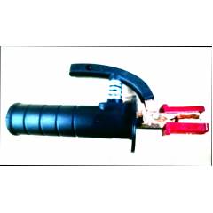 JayShri Nano Electrode Holder (Pack of 20)