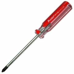 Proskit 89110B Line Color Philips Screwdrivers (5.0x100mm)