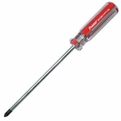 Proskit 89116B Line Color Philips Screwdrivers (5.0x150mm)
