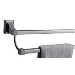 Jorss WM Twin Towel Rails, JTR 1403
