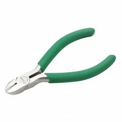 Proskit 1PK-037S Diagonal Cutting Plier (110mm)