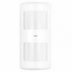 Godrej Eagle-I Pro SEWA 5200 PIR Motion White Wall sensor
