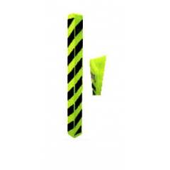 Frontier 1000 mm Corner Guard, CG-100-F