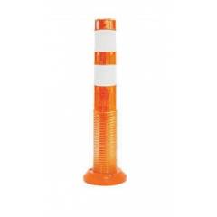Frontier 710 mm Flexible Post/Spring Post, FFP-710