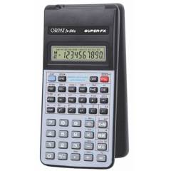 Buy Orpat Fx 100d Scientific Calculator Online At Best Price On Moglix - 