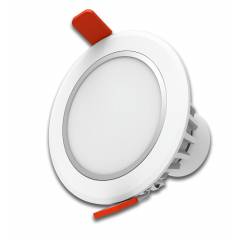 Goldmedal OCEANO+ 7W Cool Day Light LED Downlight, GL91509CD