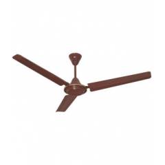 Urja Lite 350rpm Brown Fusion Fan, Sweep: 1200 mm