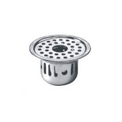 Chilly Glossy Finish Round Gypsy Cockroaches Trap, CCT-RG-127