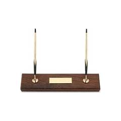 Cross Desk Set, 5201