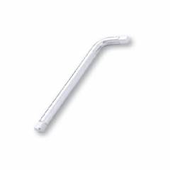 Groz 125mm 1/2 Inch L Handle, LDH/1-2/UG