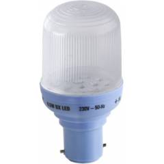 Oreva Night Lamp 0.5W