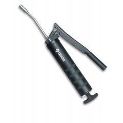 Groz Super Value Lever Grease Gun, G1R/B/T/EC/BL