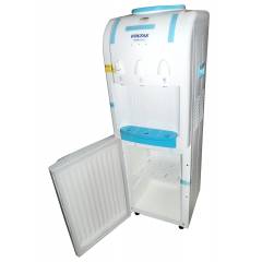 Voltas 500W Mini Magic Pure-R Water Dispenser