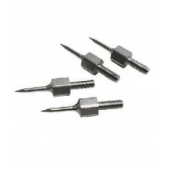 Flir Replacement Pin For Standard MR77, MR05-PINS1 (Pack of 25)