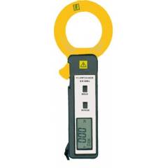 Kusam Meco KM 2008A Clamp Meter