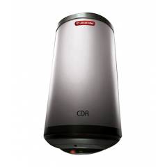 Racold 25 Litre CDR-Storage Ivory Water Geyser