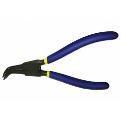Tata Agrico 7 Inch External Bent Circlip Plier, PLC012