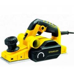 Stanley 750W Planner STPP7502