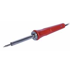 Toni STC/302 35W Soldering Iron