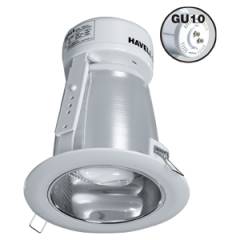 Havells 15W Fixed Innova Down Light Range-LHOC01115363