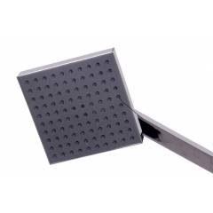 Goonj SQ - 6J Rain Shower Without Arm, GS-0276