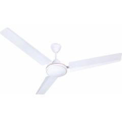 Havells Velocity HS 1200mm White Ceiling Fan