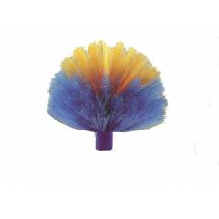 Allwin Sunflower Jala Brush