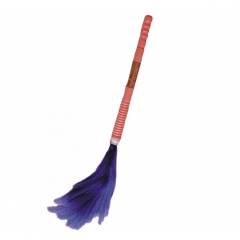 Allwin Laxmi Broom
