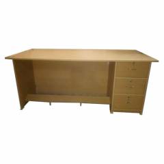 Hii Style 3x2 ft Table