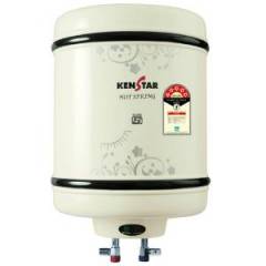 Kenstar 25 Litre 5 Star Water Geyser, KGS25W5M