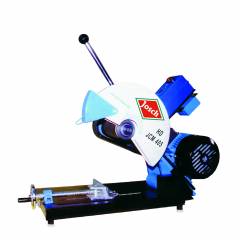 Josch JCM405 3675W Cut-Off Machine, Speed: 3400 rpm