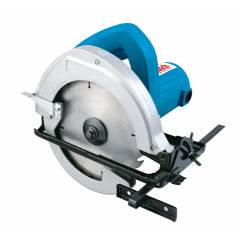 Josch JCS7P 7 Inch Circular Saw, Speed: 5500 rpm