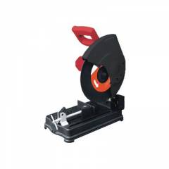 King Cut Off Machine, KP-358, 2700 W