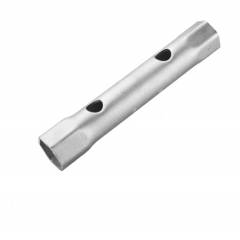 Venus 20X22 mm Tubular Spanner (Pack of 5)