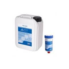 SKF Food Compatible Chain Oil-122 ml (Refill Set)