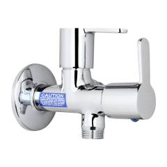 Kamal Two In One Angle Faucet Admire, ADM-6320