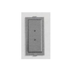 Anchor Roma 20A 2 Way Switch(Pack Of 20), 21088S