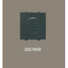 Anchor Roma Bulbul Bell Dura (Pack of 10), 30078MB