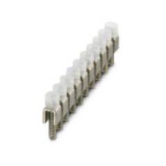 Phoenix Fixed Bridge 0203276 (Pack of 10)