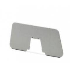 Phoenix Separating Plate, 2130402 (Pack of 10)