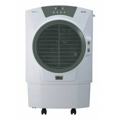 Voltas VN-D50EH 50 Litre Desert Air Cooler