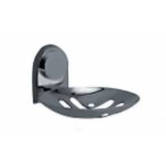 Bath Age Leo Soap Dish, JSD 1303