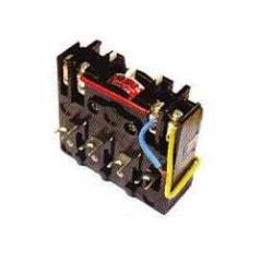 L&T Thermal Overload Relays MK 1-Type SS91888OODO