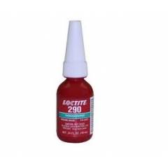 Loctite 290 50ml Thread Locker