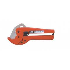 Inder 42mm Jumbo Plastic Pipe Cutter, P-388A