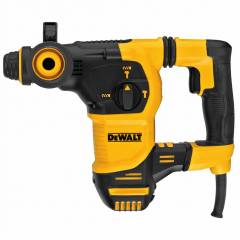 Dewalt 30mm D25333K SDS Plus Combi Hammer